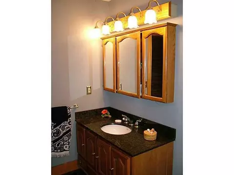 5474 N Hampton Rd, Springfield, OH 45502 photo 12