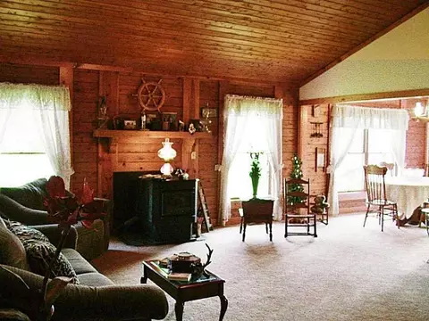 5474 N Hampton Rd, Springfield, OH 45502 photo 8