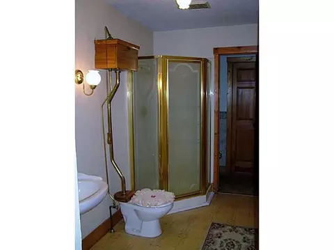 5474 N Hampton Rd, Springfield, OH 45502 photo 20