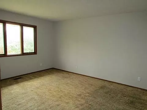 539 Argonne Ave #..., Springfield, OH 45503 photo 16