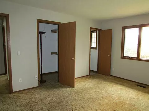 539 Argonne Ave #..., Springfield, OH 45503 photo 8