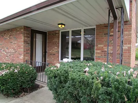 539 Argonne Ave #..., Springfield, OH 45503 photo 2