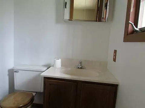 539 Argonne Ave #..., Springfield, OH 45503 photo 17