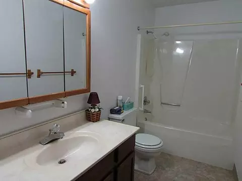 539 Argonne Ave #..., Springfield, OH 45503 photo 7