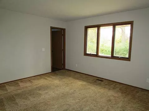 539 Argonne Ave #..., Springfield, OH 45503 photo 18