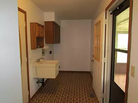 539 Argonne Ave #..., Springfield, OH 45503 photo 10