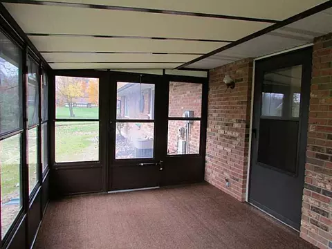 539 Argonne Ave #..., Springfield, OH 45503 photo 11