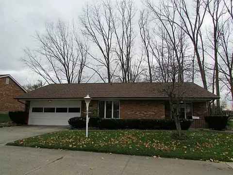 539 Argonne Ave #..., Springfield, OH 45503 photo 1