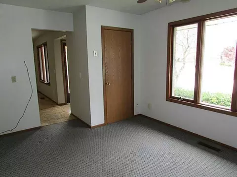 539 Argonne Ave #..., Springfield, OH 45503 photo 6