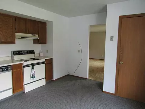 539 Argonne Ave #..., Springfield, OH 45503 photo 15