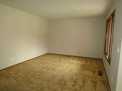 539 Argonne Ave #..., Springfield, OH 45503 photo 3