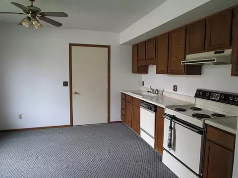 539 Argonne Ave #..., Springfield, OH 45503 photo 5