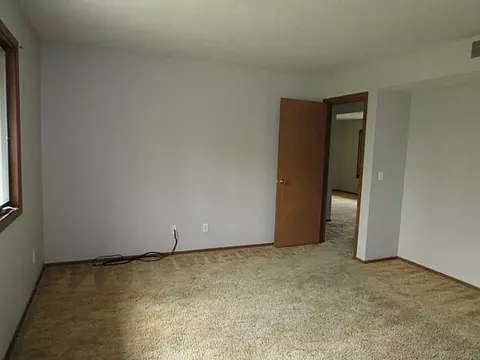539 Argonne Ave #..., Springfield, OH 45503 photo 9