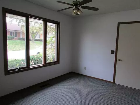 539 Argonne Ave #..., Springfield, OH 45503 photo 14