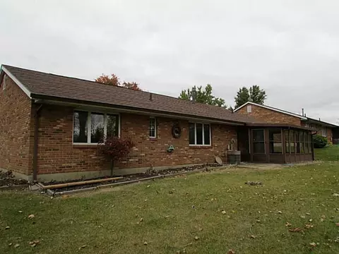 539 Argonne Ave #..., Springfield, OH 45503 photo 12