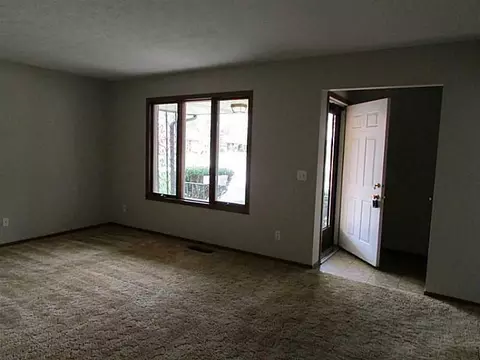 539 Argonne Ave #..., Springfield, OH 45503 photo 13