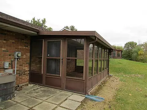 539 Argonne Ave #..., Springfield, OH 45503 photo 20