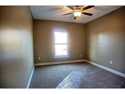 1304 Red Maple, Troy, OH 45373 photo 16