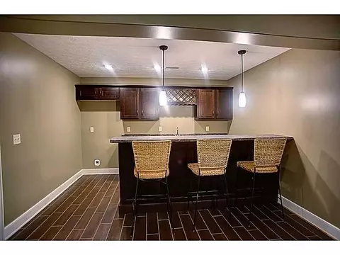 1304 Red Maple, Troy, OH 45373 photo 20