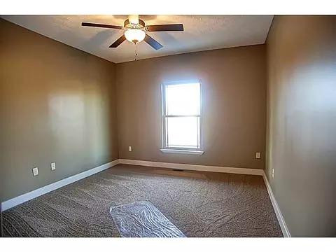 1304 Red Maple, Troy, OH 45373 photo 15
