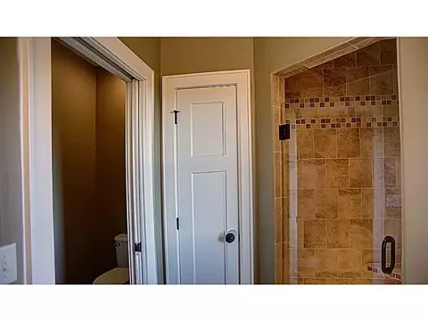 1304 Red Maple, Troy, OH 45373 photo 14