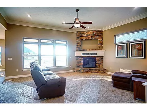 1304 Red Maple, Troy, OH 45373 photo 6