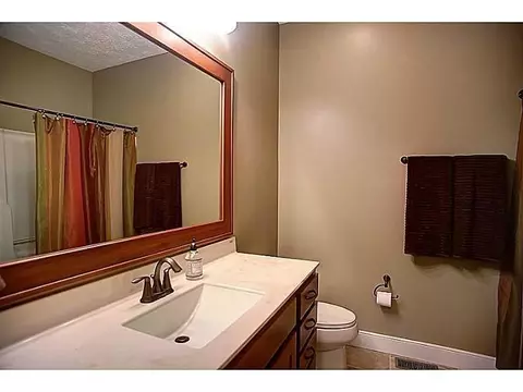 1304 Red Maple, Troy, OH 45373 photo 17
