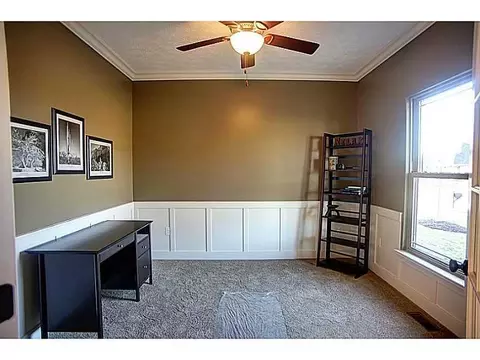 1304 Red Maple, Troy, OH 45373 photo 4