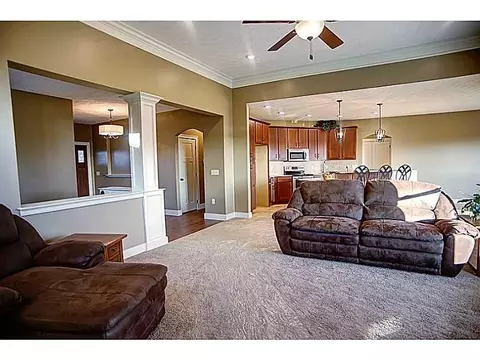 1304 Red Maple, Troy, OH 45373 photo 7