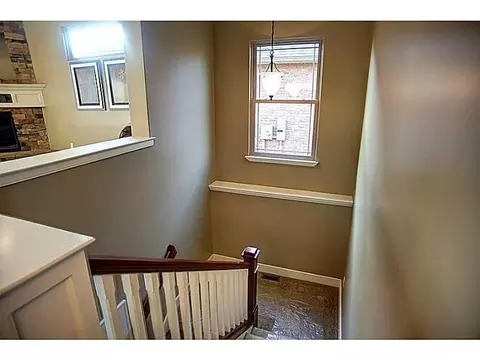 1304 Red Maple, Troy, OH 45373 photo 5