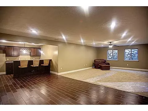 1304 Red Maple, Troy, OH 45373 photo 19