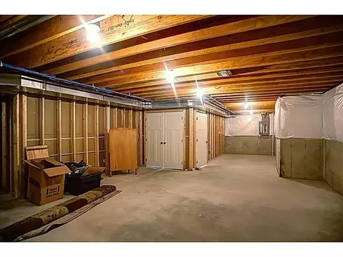 1304 Red Maple, Troy, OH 45373 photo 24