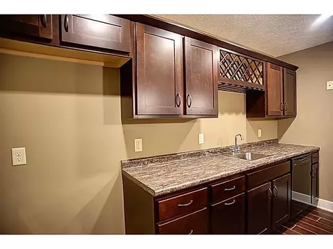 1304 Red Maple, Troy, OH 45373 photo 21