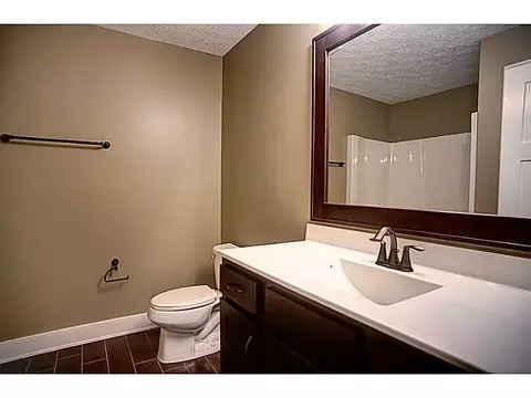 1304 Red Maple, Troy, OH 45373 photo 23