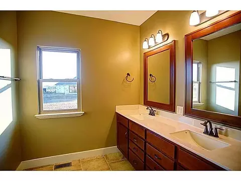 1304 Red Maple, Troy, OH 45373 photo 13