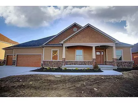 1304 Red Maple, Troy, OH 45373 photo 1