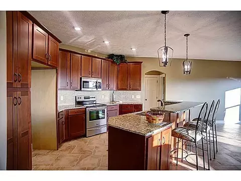 1304 Red Maple, Troy, OH 45373 photo 8