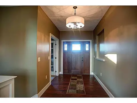 1304 Red Maple, Troy, OH 45373 photo 3