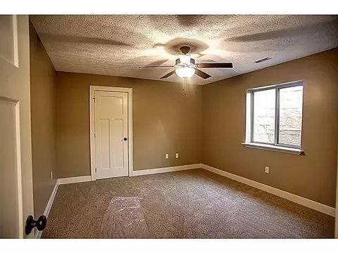 1304 Red Maple, Troy, OH 45373 photo 22
