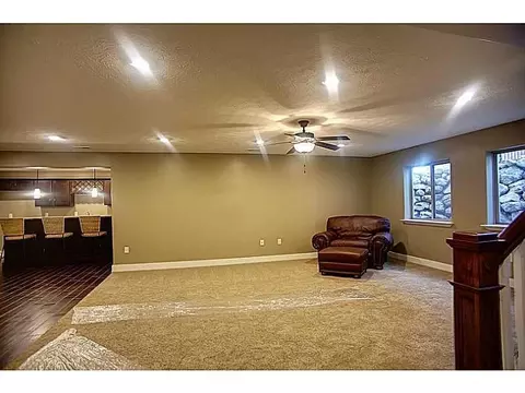 1304 Red Maple, Troy, OH 45373 photo 18