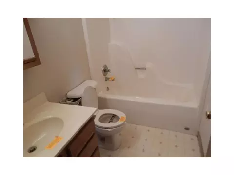 1622 N Star, Springfield, OH 45504 photo 8