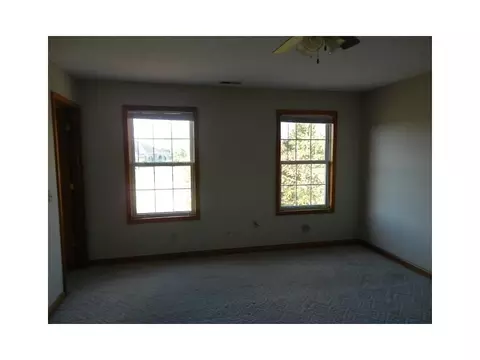 1622 N Star, Springfield, OH 45504 photo 6