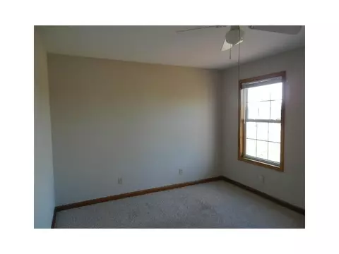 1622 N Star, Springfield, OH 45504 photo 9