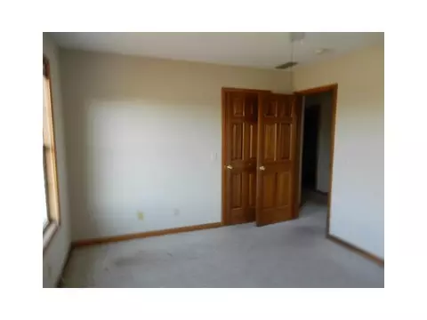 1622 N Star, Springfield, OH 45504 photo 10
