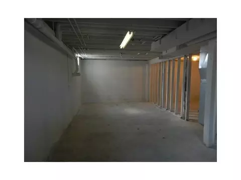 1622 N Star, Springfield, OH 45504 photo 11