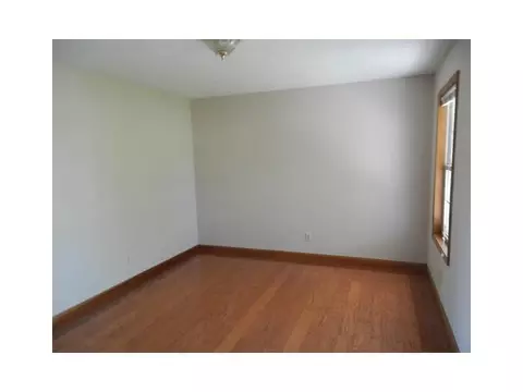 1622 N Star, Springfield, OH 45504 photo 3