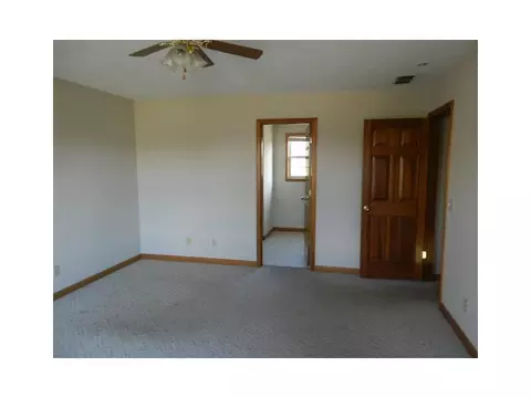 1622 N Star, Springfield, OH 45504 photo 7