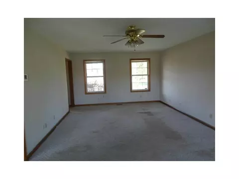 1622 N Star, Springfield, OH 45504 photo 5