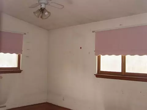 3861 Old Columbus Rd, Springfield, OH 45503 photo 11