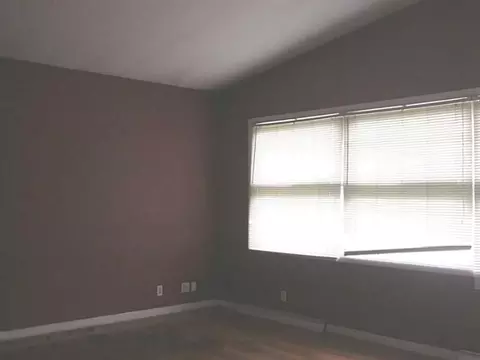 3861 Old Columbus Rd, Springfield, OH 45503 photo 4